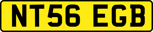 NT56EGB
