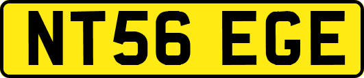 NT56EGE