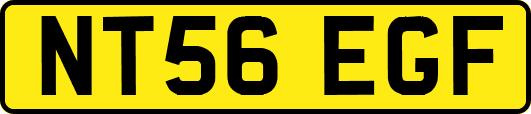 NT56EGF