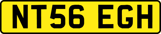 NT56EGH