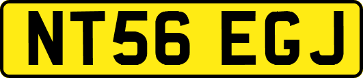 NT56EGJ