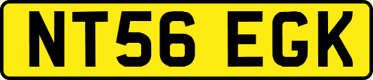 NT56EGK