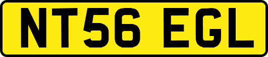 NT56EGL