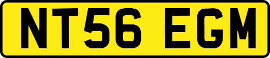 NT56EGM