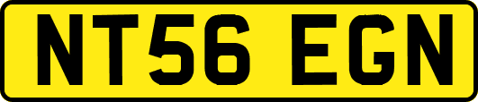 NT56EGN