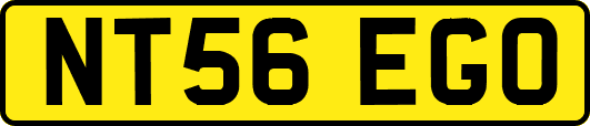 NT56EGO