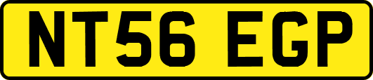 NT56EGP
