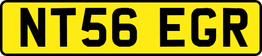NT56EGR