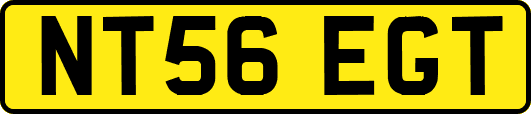NT56EGT