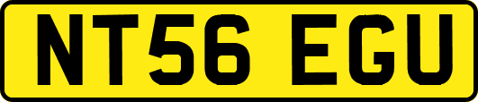 NT56EGU