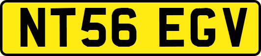 NT56EGV