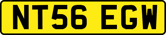 NT56EGW