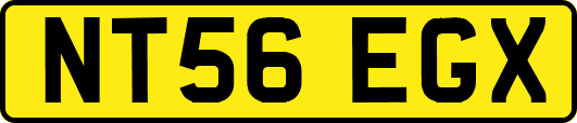 NT56EGX