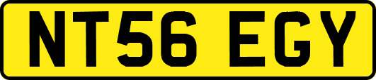 NT56EGY