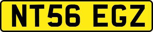 NT56EGZ