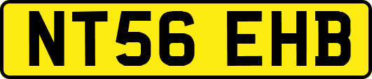 NT56EHB