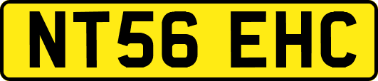 NT56EHC
