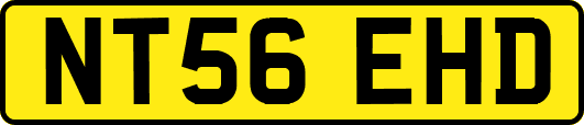 NT56EHD