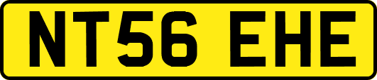 NT56EHE