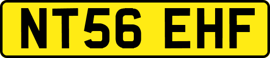 NT56EHF
