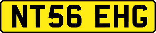NT56EHG