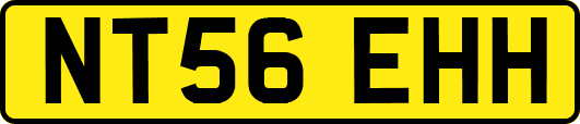 NT56EHH