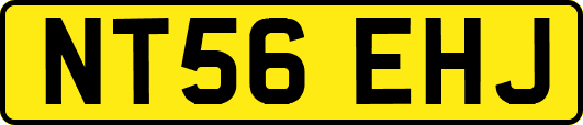 NT56EHJ