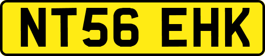 NT56EHK