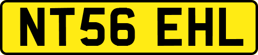 NT56EHL