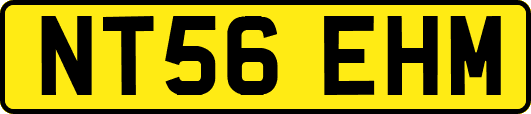 NT56EHM