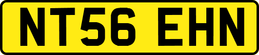 NT56EHN