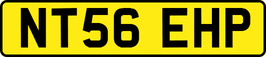 NT56EHP