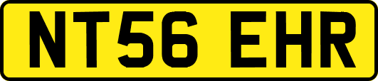 NT56EHR