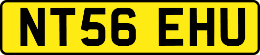 NT56EHU