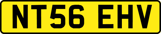 NT56EHV
