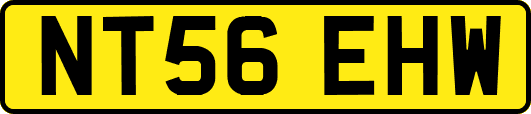 NT56EHW