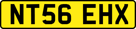 NT56EHX