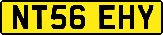 NT56EHY