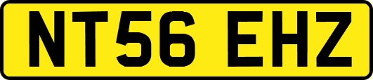NT56EHZ
