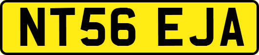 NT56EJA