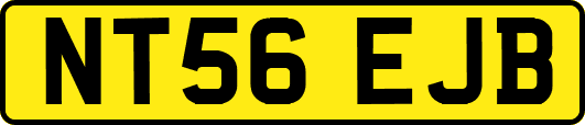 NT56EJB