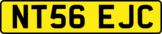 NT56EJC