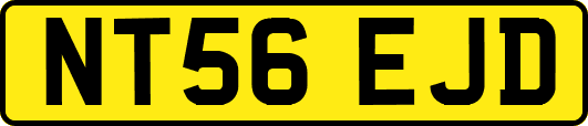 NT56EJD