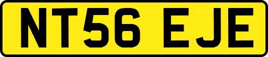 NT56EJE