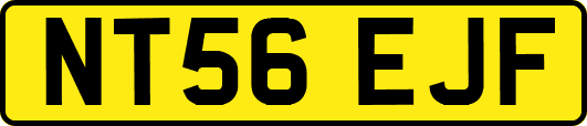 NT56EJF