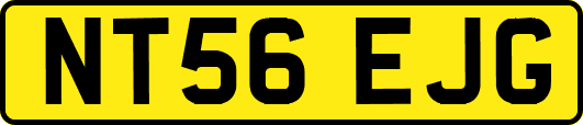NT56EJG