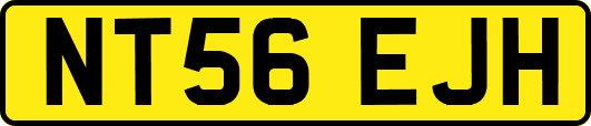 NT56EJH