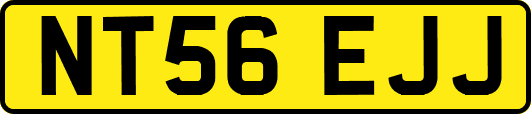 NT56EJJ
