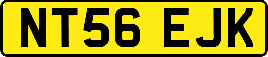 NT56EJK