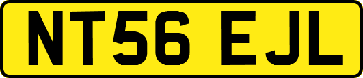 NT56EJL